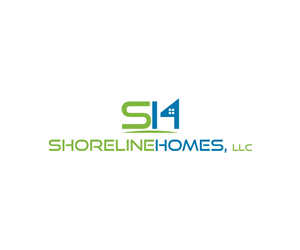 Logo Design by simbah