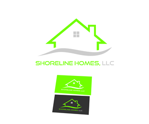Logo Design by deplangga
