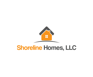 Logo Design by AizerDS
