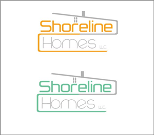 Logo Design by sone4000