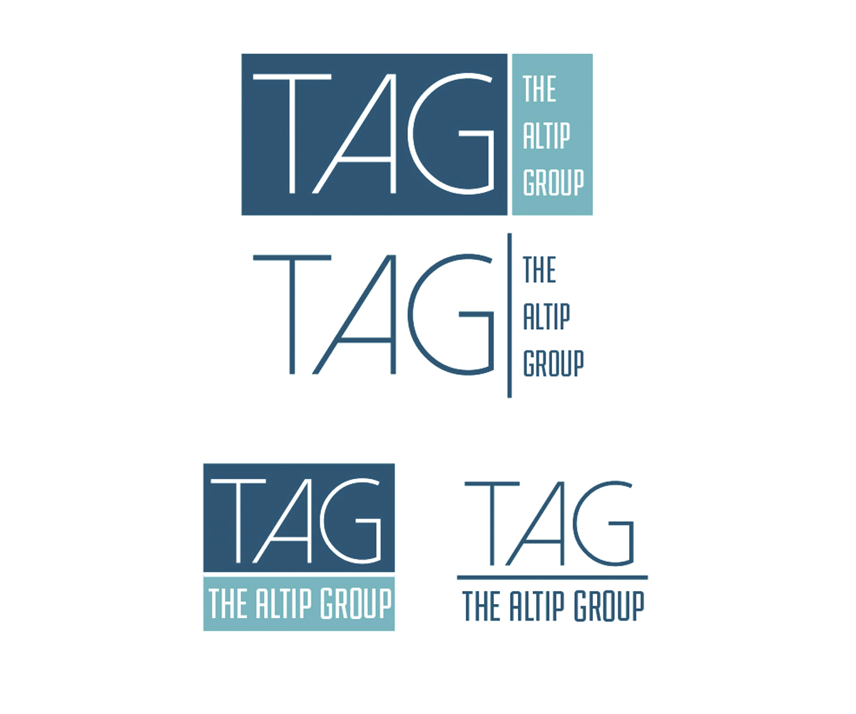 Diseño de Logo por KQconcepts para este proyecto | Diseño #2928996