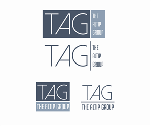 Logo Design by KQconcepts