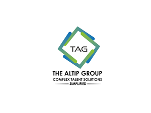 Logo Design by junsei20130205