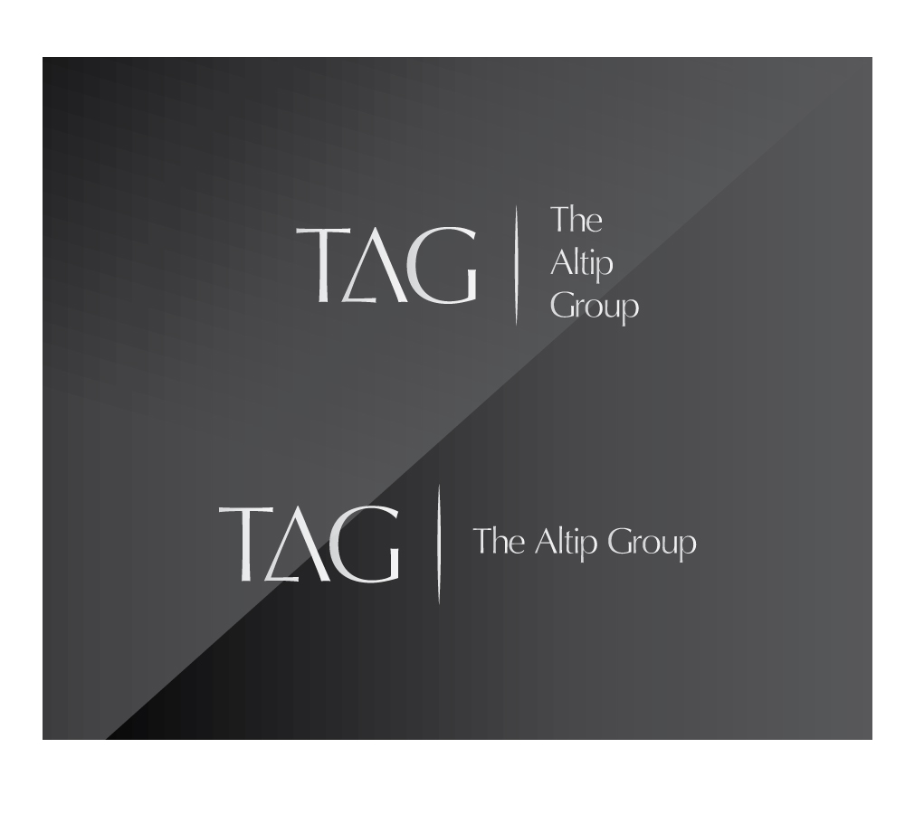 Design de Logo par Tjax pour ce projet | Design #2894444