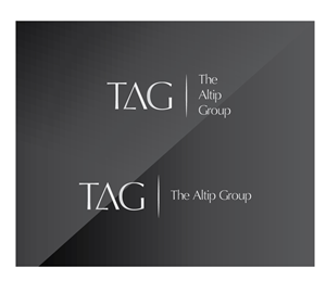 Logo Design by Tjax