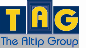 Logo Design by EMPERADOR