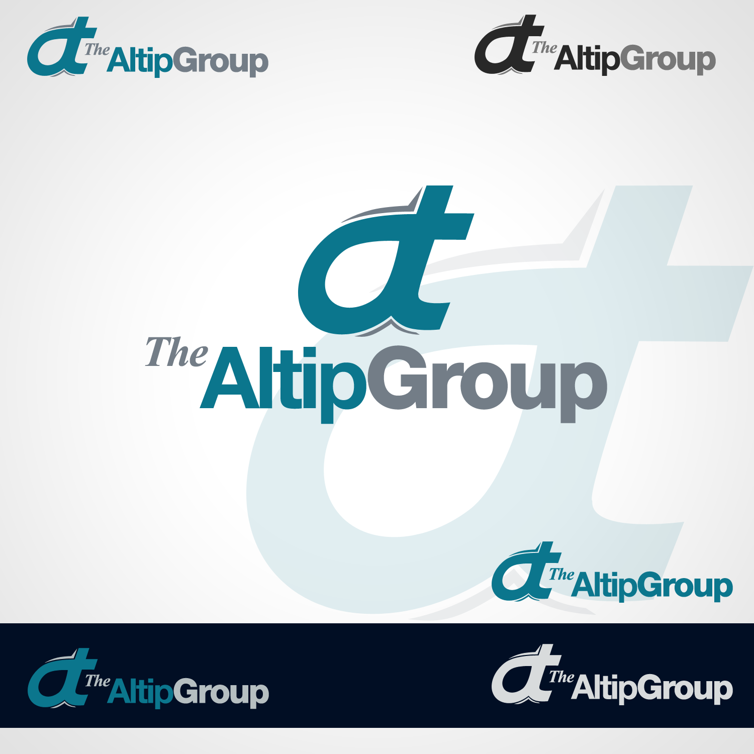 Logo Design by Daylite Designs for this project | Design #2879430