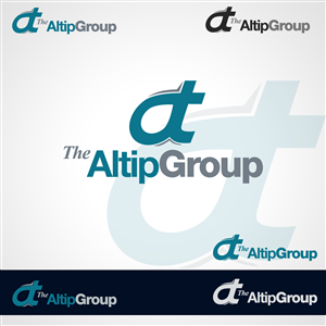 Logo Design by Daylite Designs