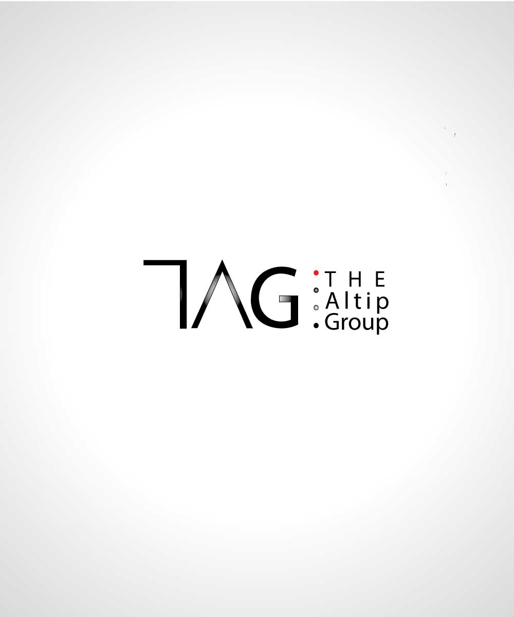 Logo Design by hatc852 for this project | Design #2928555