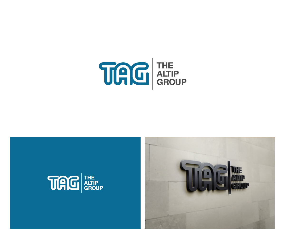 Logo Design by grafixone for this project | Design #2920925