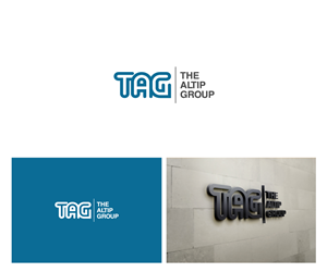 Logo Design by grafixone