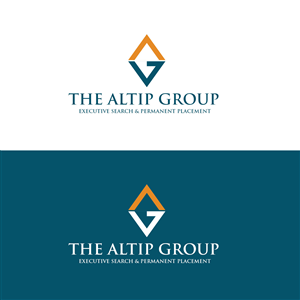 Logo Design by gilles_v