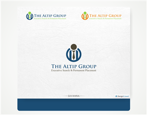 Logo Design by Savana