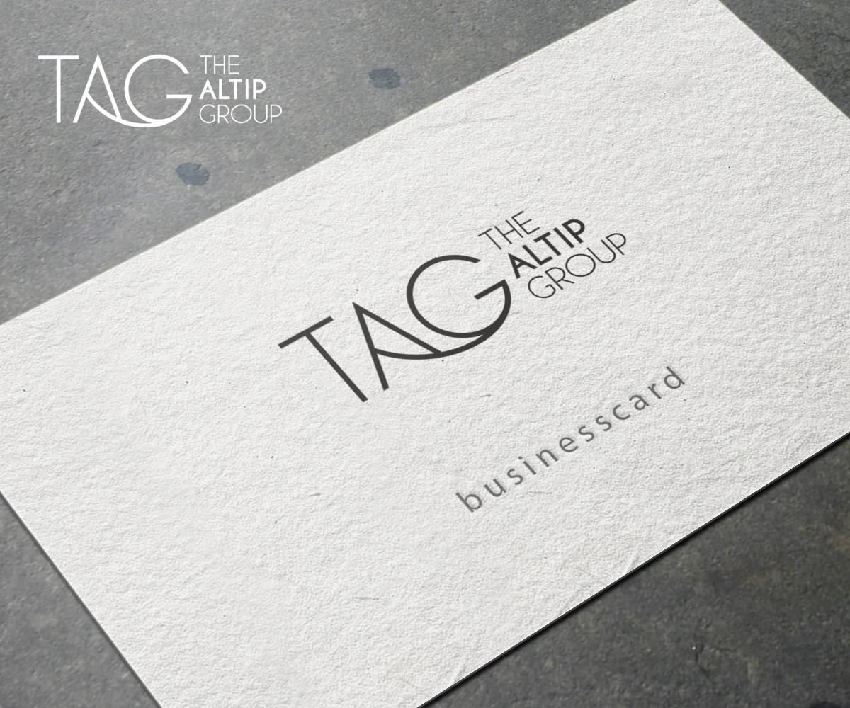Diseño de Logo por webwee para este proyecto | Diseño #2922959