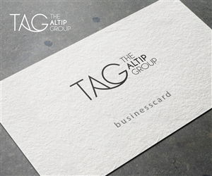 Logo Design by webwee