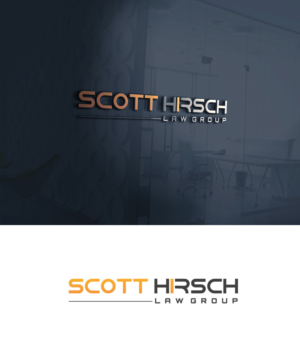 Logo Design by Locke+ for this project | Design: #19084805