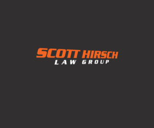 Logo Design by davebowman