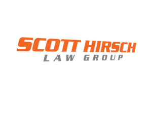 Logo Design by davebowman for this project | Design: #19092568
