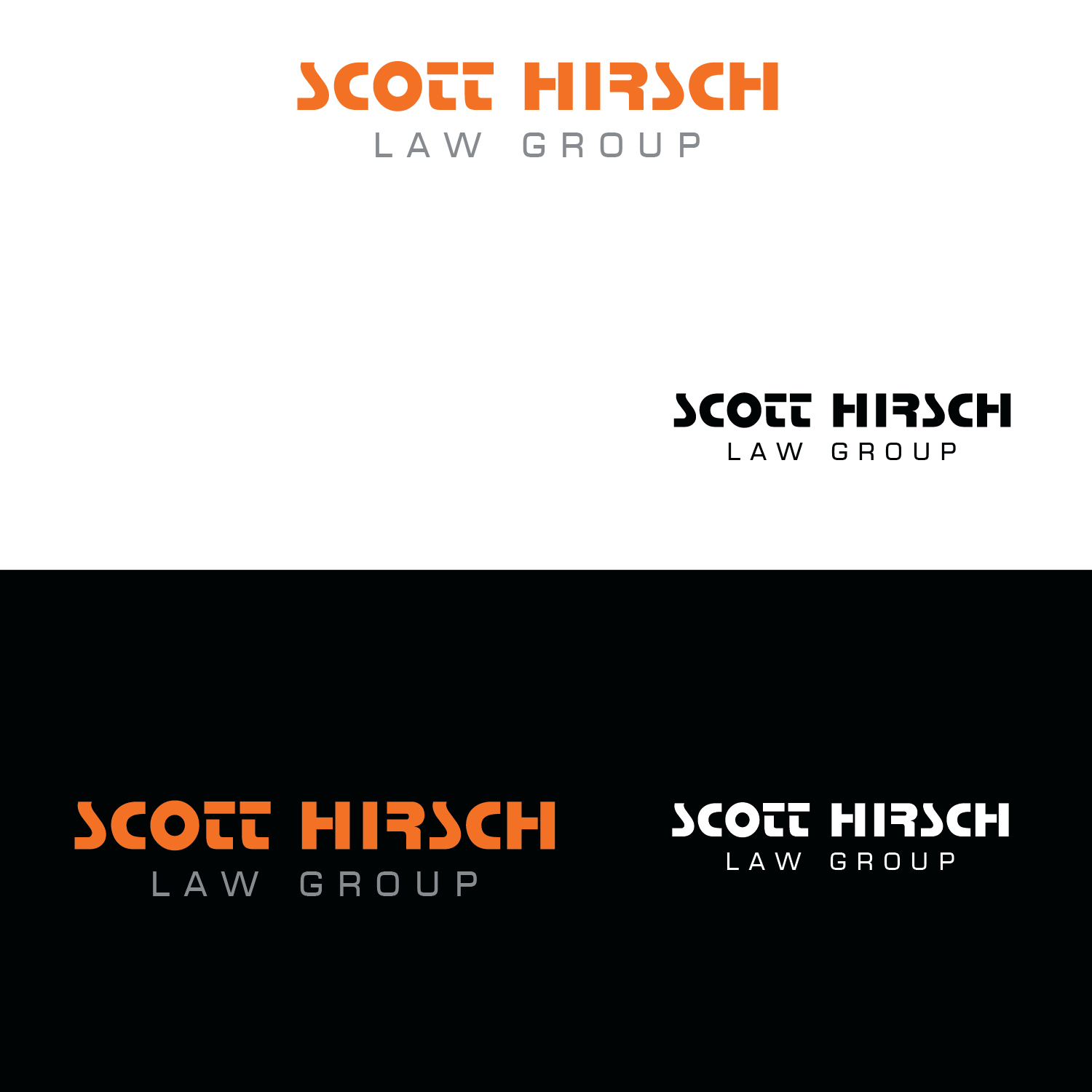 Logo Design by emptyboxgraphics for this project | Design #19184913