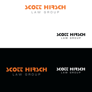 Logo Design by emptyboxgraphics