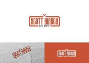 Logo Design by The Marble Peach for this project | Design: #19104513