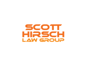 Logo Design by mumair756 for this project | Design: #19092628