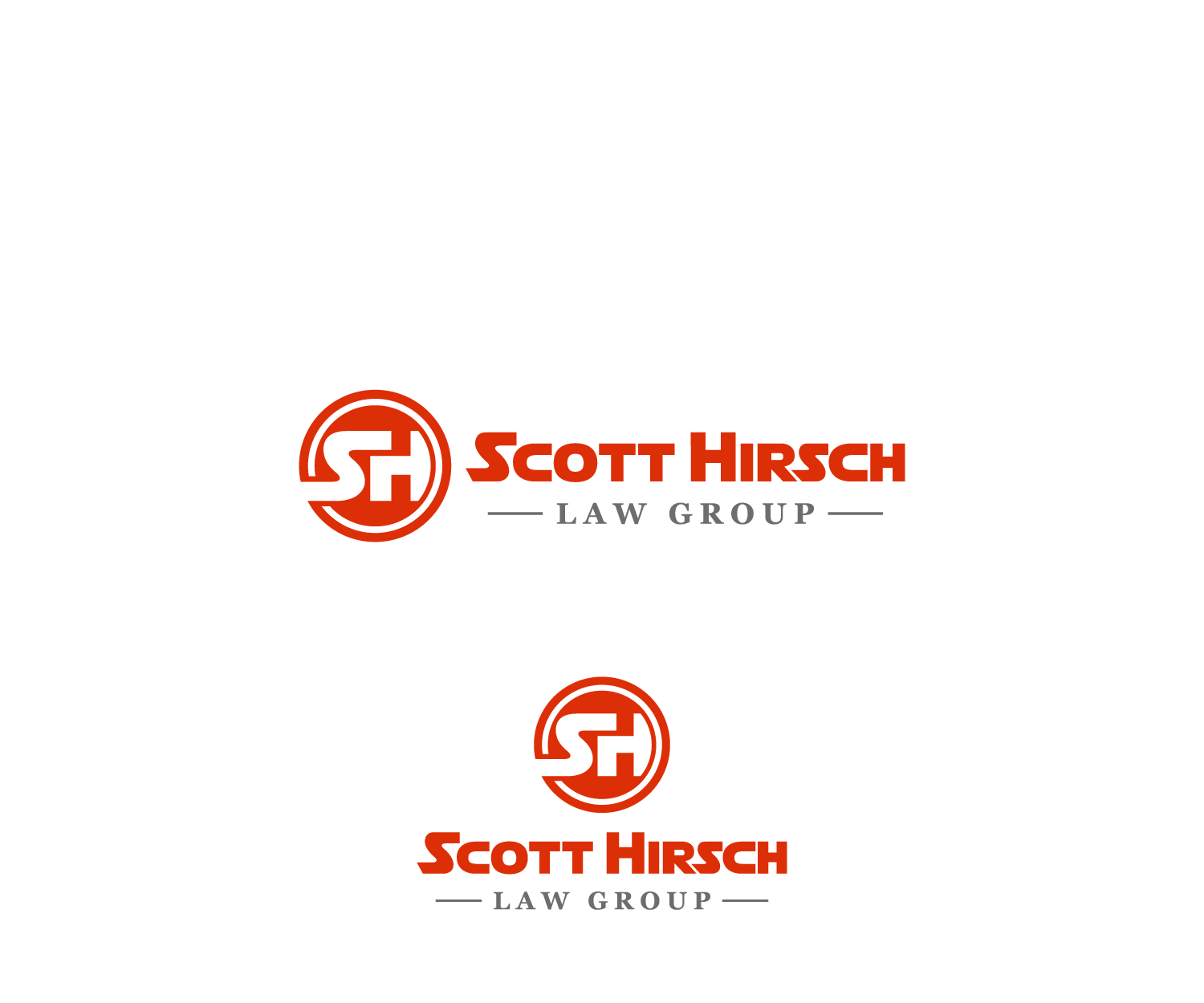 Logo Design by Mario for this project | Design #19090305