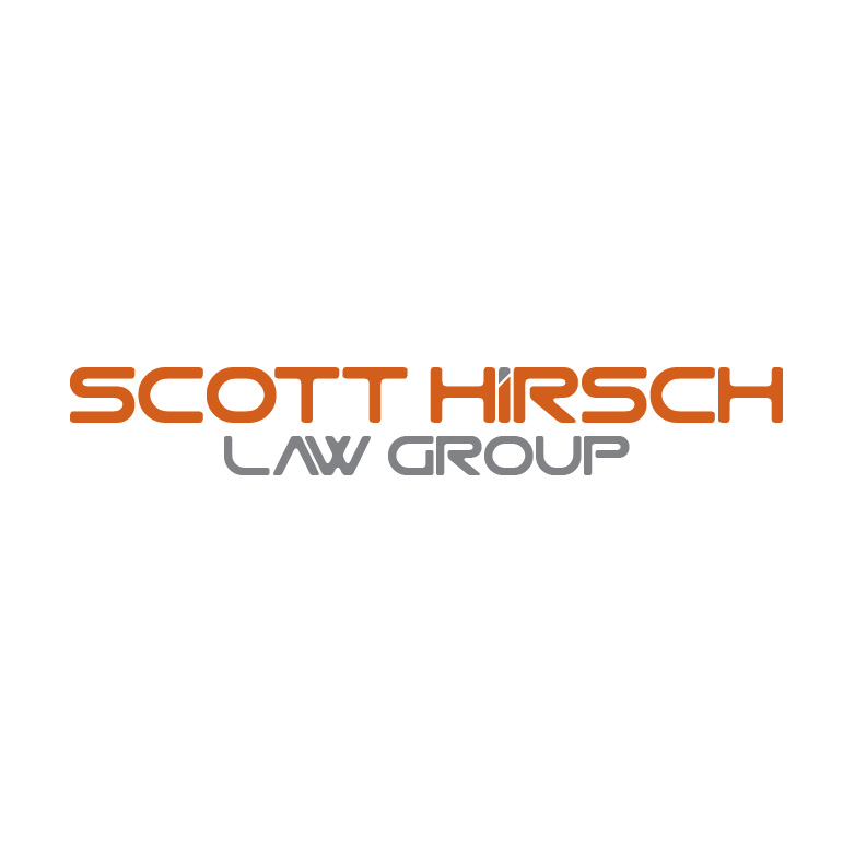 Logo Design by Design Possibilities for this project | Design #19178257