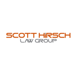 Logo Design by Design Possibilities for this project | Design: #19178257