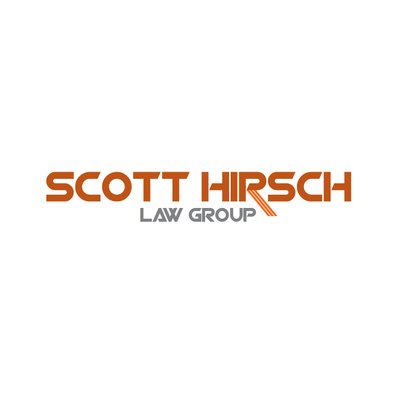 Logo Design by Design Possibilities for this project | Design #19178259