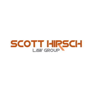 Logo Design by Design Possibilities for this project | Design: #19178259