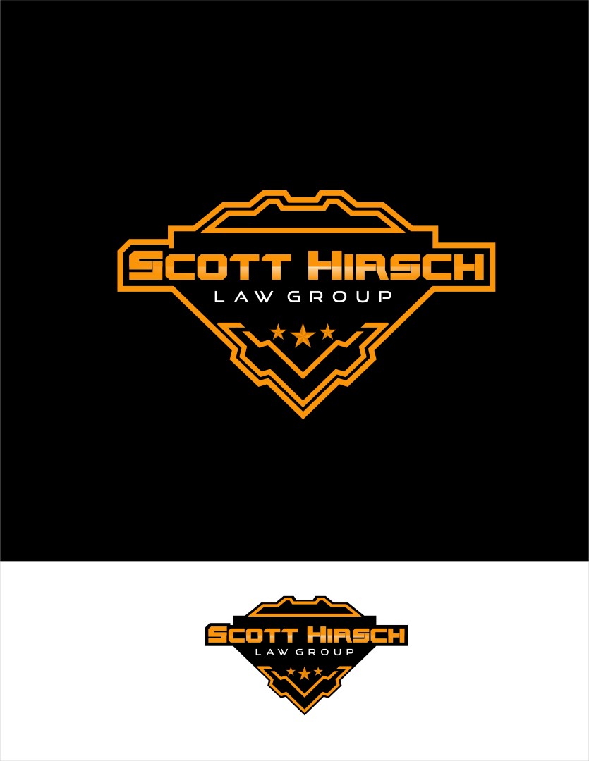 Logo Design by alok bhopatkar for this project | Design #19177578