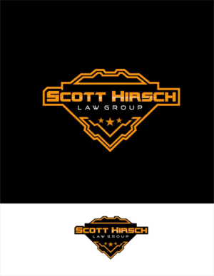Logo Design by alok bhopatkar for this project | Design: #19177578