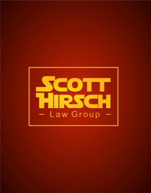 Logo Design by alok bhopatkar for this project | Design: #19177842
