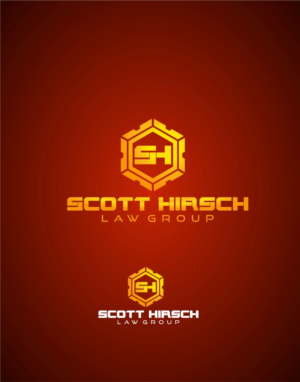 Logo Design by alok bhopatkar for this project | Design: #19177953
