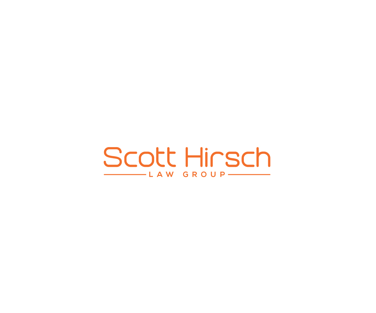 Logo Design by Alien Cookie for this project | Design #19084109