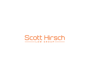 Logo Design by Alien Cookie for this project | Design: #19084109