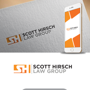 Logo Design by cracuz09 for this project | Design: #19086041