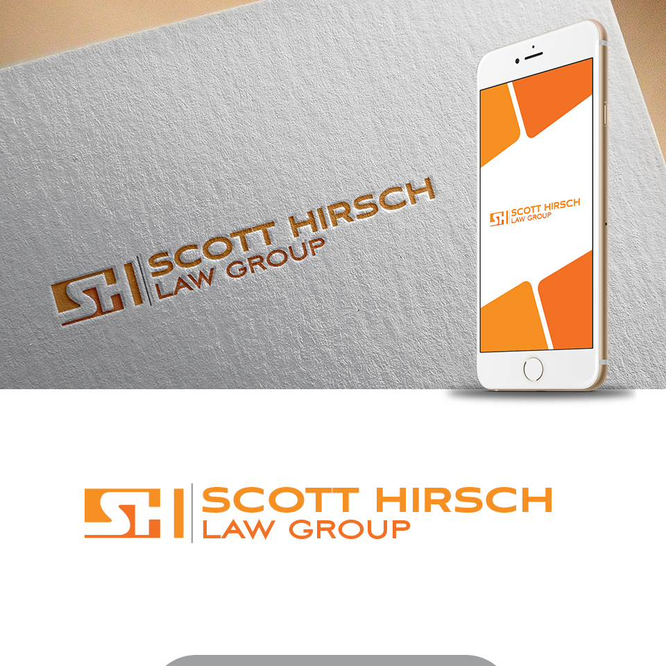 Logo Design by cracuz09 for this project | Design #19086042