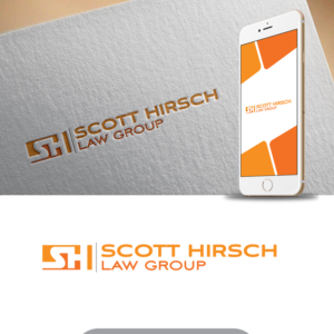 Logo Design by cracuz09 for this project | Design: #19086042