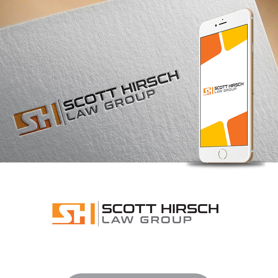 Logo Design by cracuz09 for this project | Design: #19091366