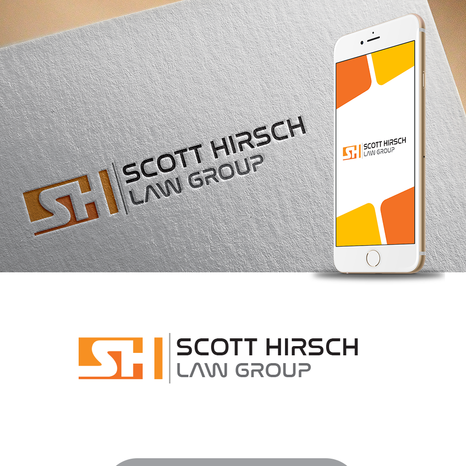 Logo Design by cracuz09 for this project | Design #19091367