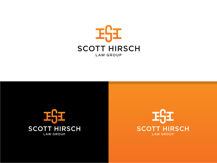 Logo-Design von Atvento Graphics für dieses Projekt | Design #19113367
