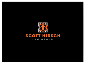 Logo Design by wonderland for this project | Design: #19083570