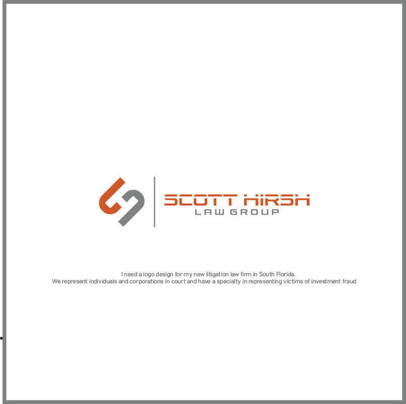Logo Design by DesignNXT for this project | Design #19085600