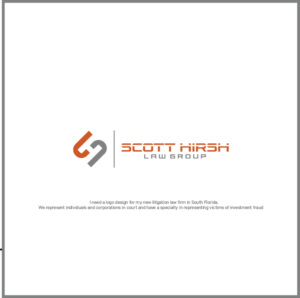 Logo Design by DesignNXT