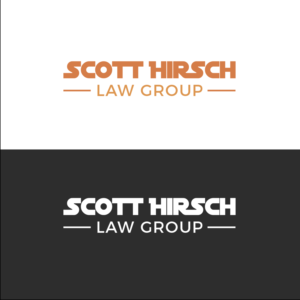 Logo Design by medi122