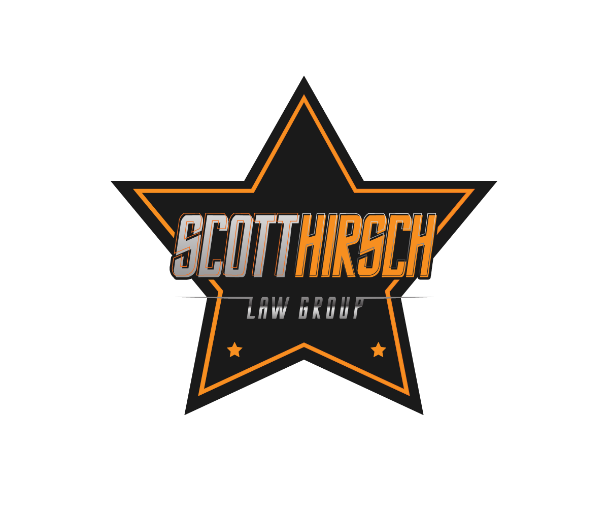 Logo Design by Son's Creations for this project | Design #19083618