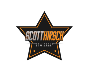 Logo Design by Son's Creations for this project | Design: #19083618