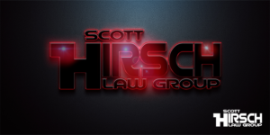Logo Design by Light Hand Design for this project | Design #19162243